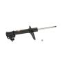 KYB SHOCKS 334242 1 Nut