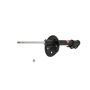 KYB SHOCKS 334242 1 Nut
