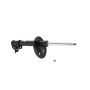 KYB SHOCKS 334242 1 Nut