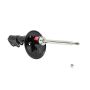 KYB SHOCKS 334245 1 Nut