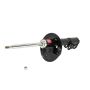 KYB SHOCKS 334245 1 Nut