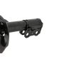 KYB SHOCKS 334245 1 Nut