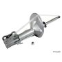 KYB SHOCKS 334245 1 Nut