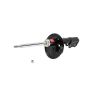 KYB SHOCKS 334246 1 Nut