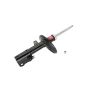 KYB SHOCKS 334246 1 Nut