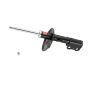 KYB SHOCKS 334246 1 Nut