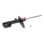 KYB SHOCKS 334246 1 Nut