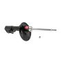KYB SHOCKS 334246 1 Nut