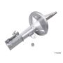 KYB SHOCKS 334246 1 Nut