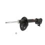 KYB SHOCKS 334251 1 Nut