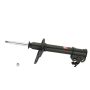 KYB SHOCKS 334251 1 Nut