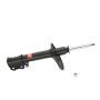 KYB SHOCKS 334251 1 Nut