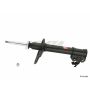 KYB SHOCKS 334251 1 Nut