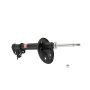 KYB SHOCKS 334252 1 Nut