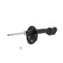 KYB SHOCKS 334252 1 Nut