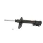 KYB SHOCKS 334252 1 Nut