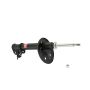KYB SHOCKS 334252 1 Nut
