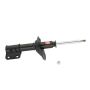 KYB SHOCKS 334253 1 Nut