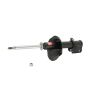KYB SHOCKS 334253 1 Nut