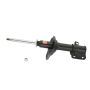 KYB SHOCKS 334253 1 Nut