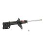 KYB SHOCKS 334253 1 Nut