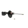 KYB SHOCKS 334253 1 Nut
