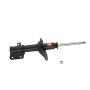 KYB SHOCKS 334254 1 Nut