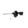 KYB SHOCKS 334254 1 Nut