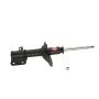 KYB SHOCKS 334254 1 Nut