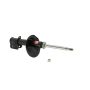 KYB SHOCKS 334254 1 Nut