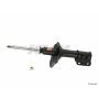 KYB SHOCKS 334254 1 Nut