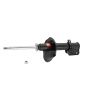 KYB SHOCKS 334255 1 Nut