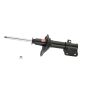 KYB SHOCKS 334255 1 Nut