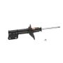 KYB SHOCKS 334255 1 Nut