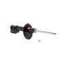 KYB SHOCKS 334255 1 Nut