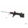 KYB SHOCKS 334255 1 Nut