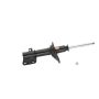 KYB SHOCKS 334256 1 Nut