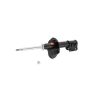 KYB SHOCKS 334256 1 Nut