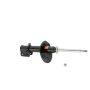 KYB SHOCKS 334256 1 Nut