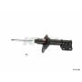 KYB SHOCKS 334256 1 Nut