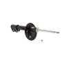 KYB SHOCKS 334261 1 Nut