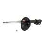 KYB SHOCKS 334261 1 Nut