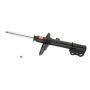 KYB SHOCKS 334261 1 Nut