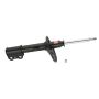 KYB SHOCKS 334261 1 Nut