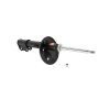 KYB SHOCKS 334261 1 Nut