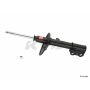 KYB SHOCKS 334261 1 Nut