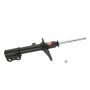 KYB SHOCKS 334262 1 Nut