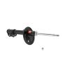 KYB SHOCKS 334262 1 Nut