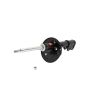 KYB SHOCKS 334262 1 Nut