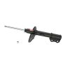 KYB SHOCKS 334262 1 Nut